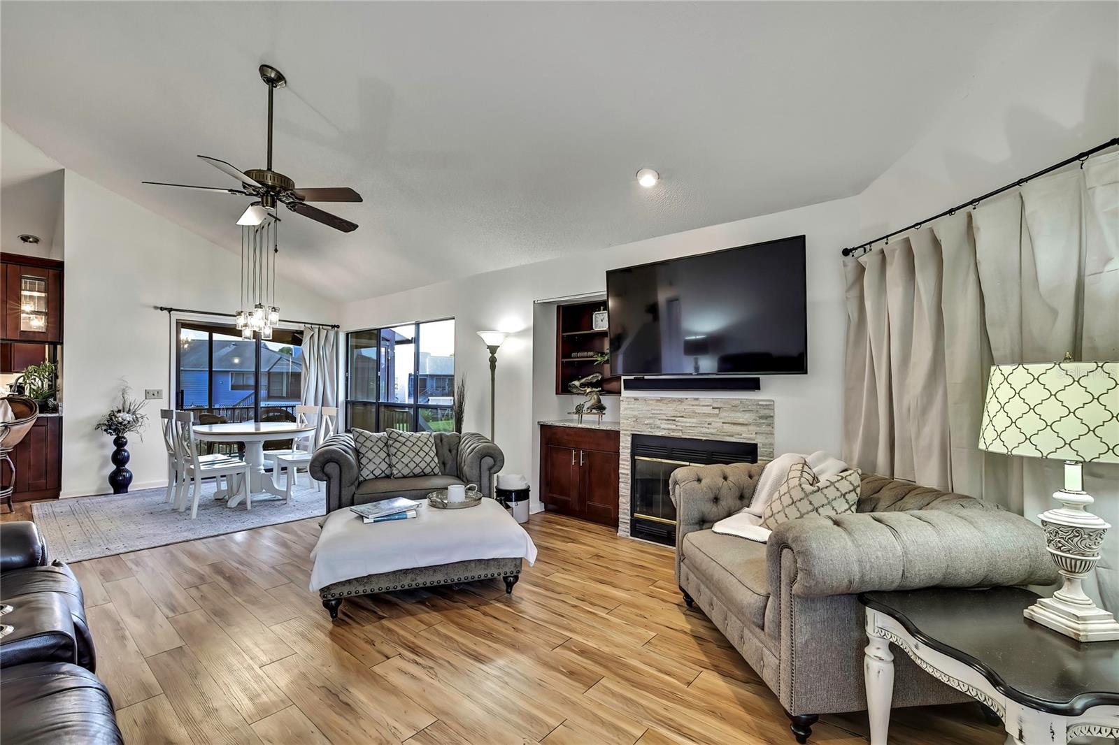 2919 Rivers Edge Boulevard, FL