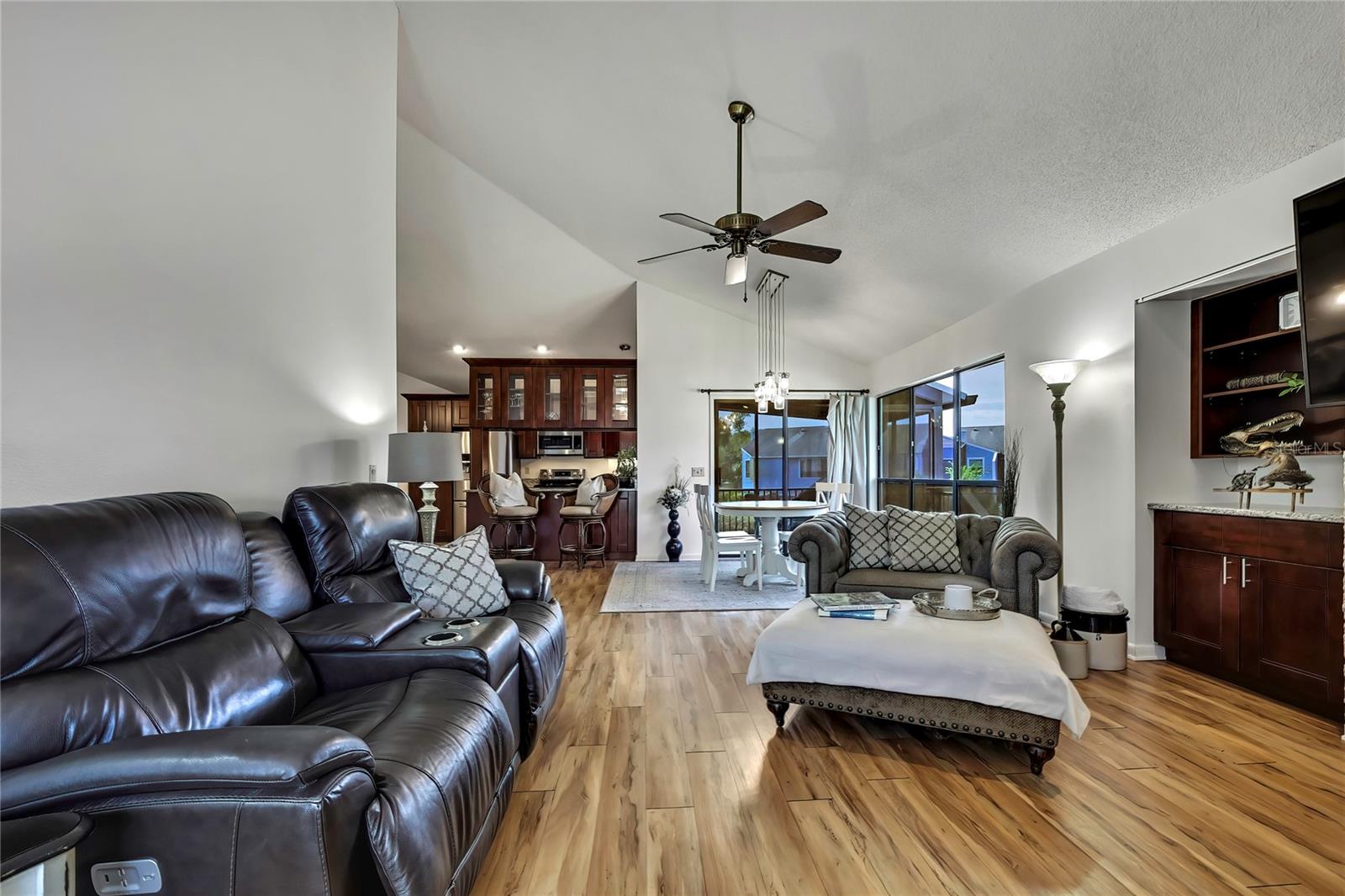 2919 Rivers Edge Boulevard, FL