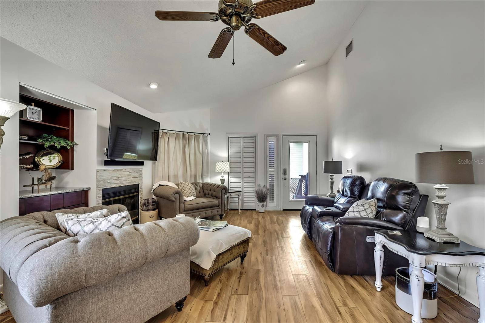 2919 Rivers Edge Boulevard, FL
