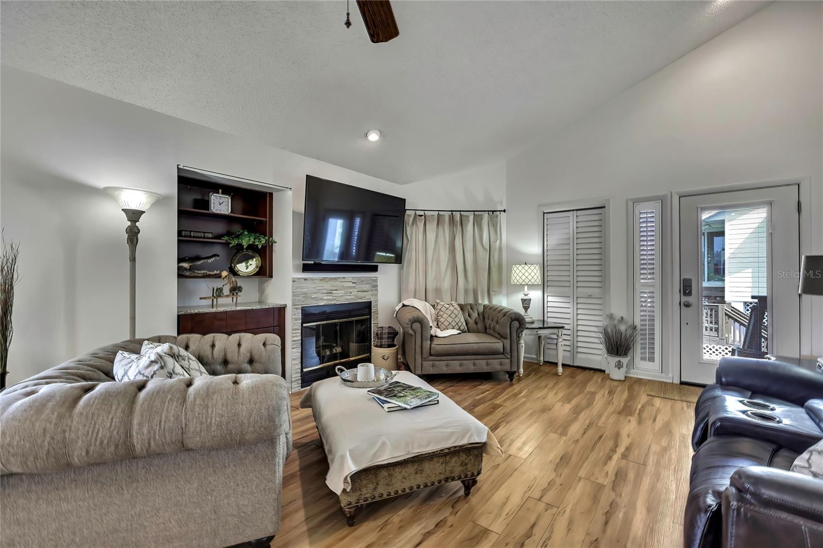 2919 Rivers Edge Boulevard, FL
