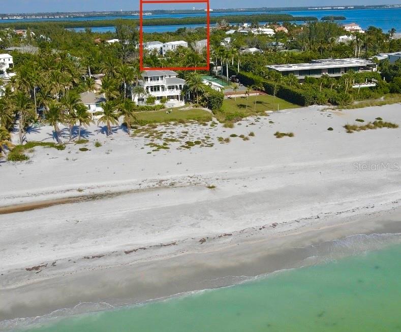 6330 Laguna Drive, FL