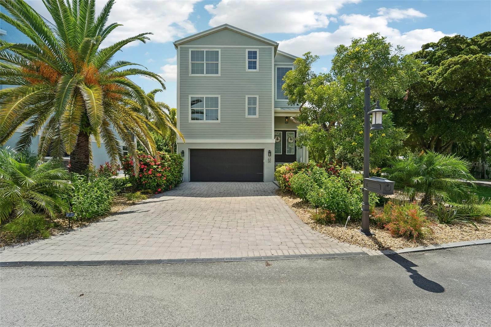 6330 Laguna Drive, FL