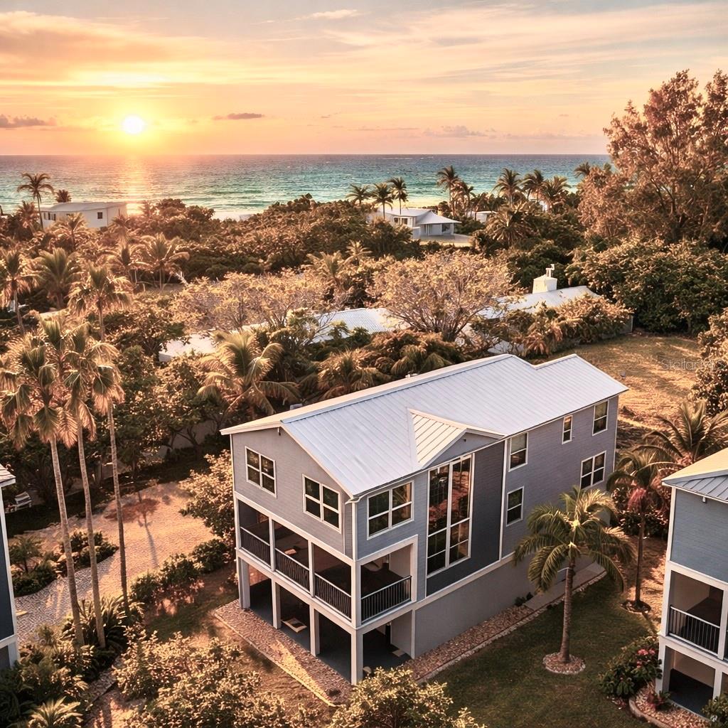 6330 Laguna Dr, FL