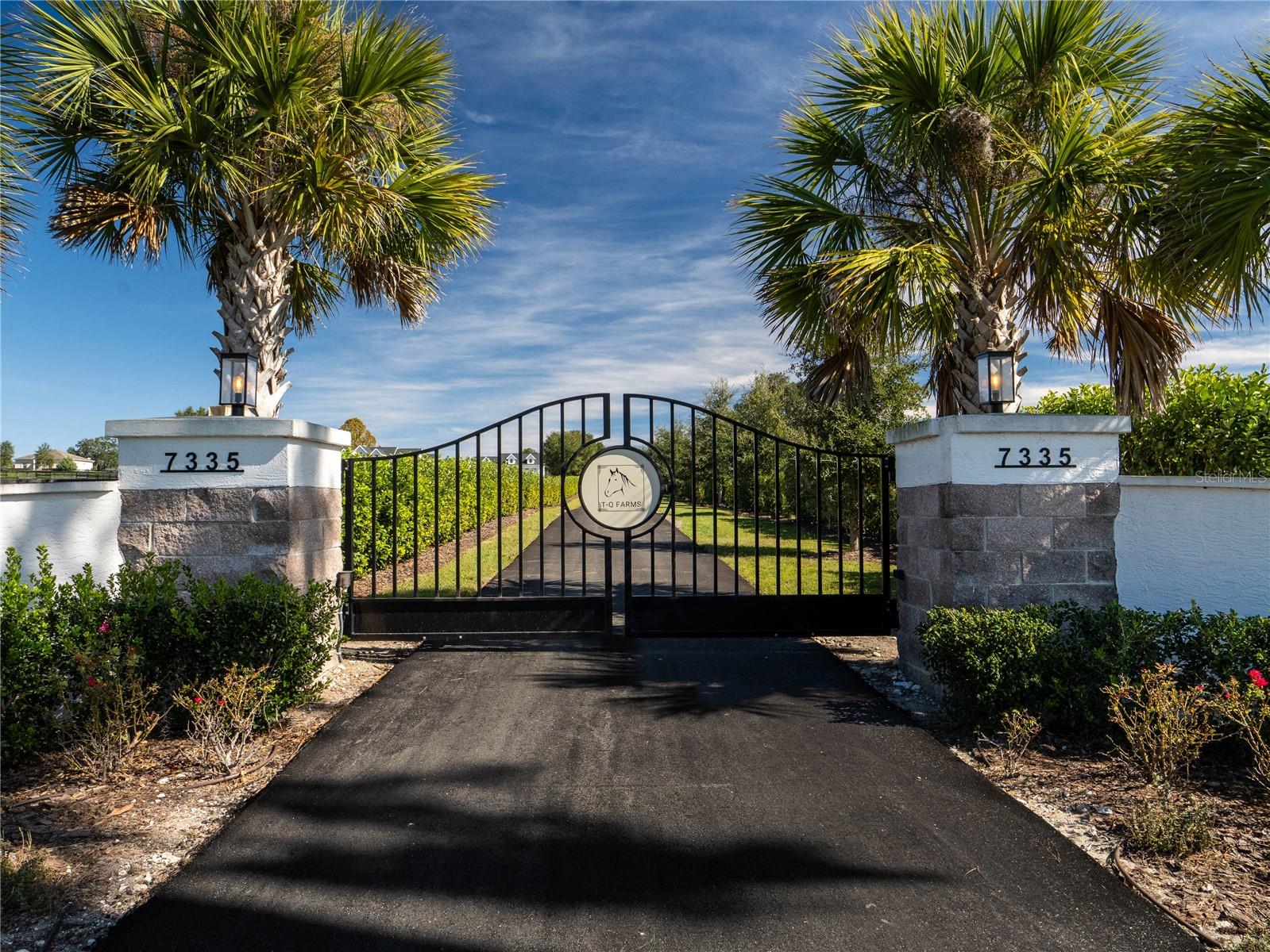 7335 Highway 225, FL