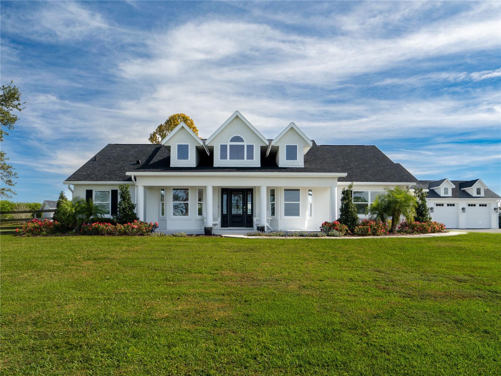 7335 Highway 225, FL