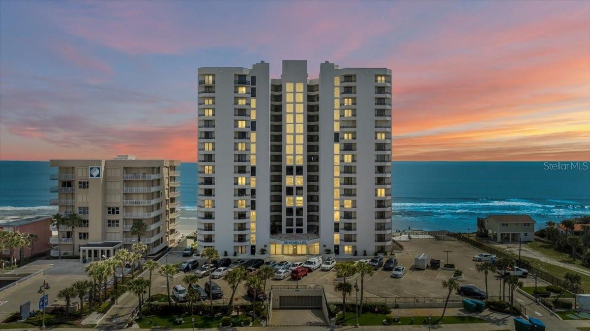 3855 Atlantic Avenue, FL