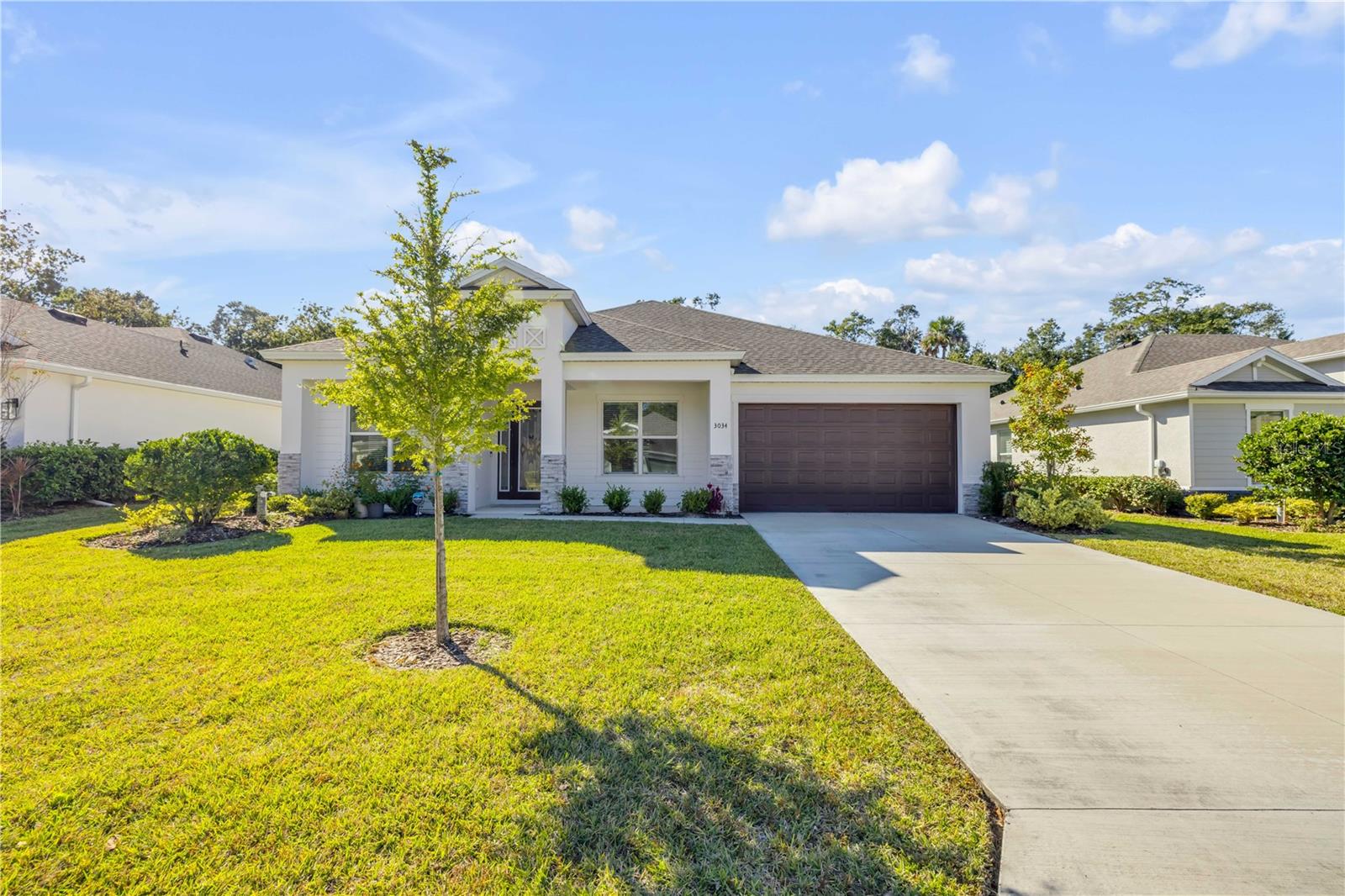 3034 Adrian Dr, FL