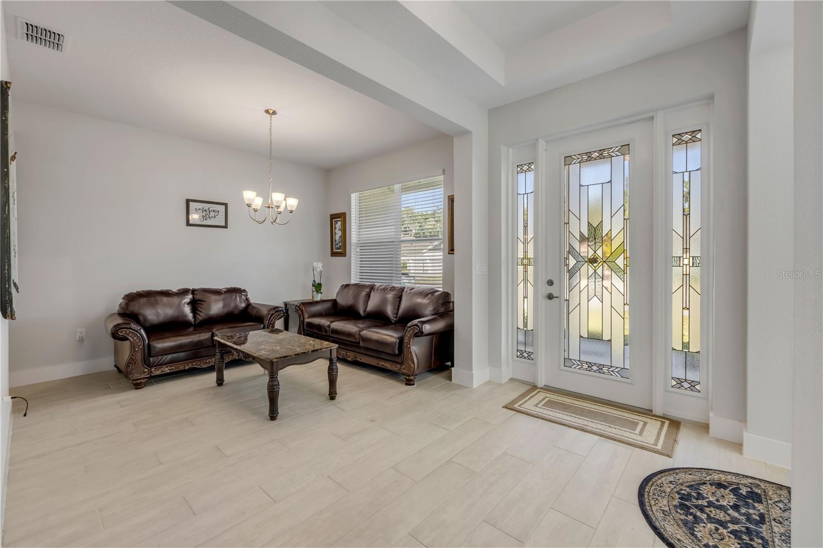 3034 Adrian Drive, FL