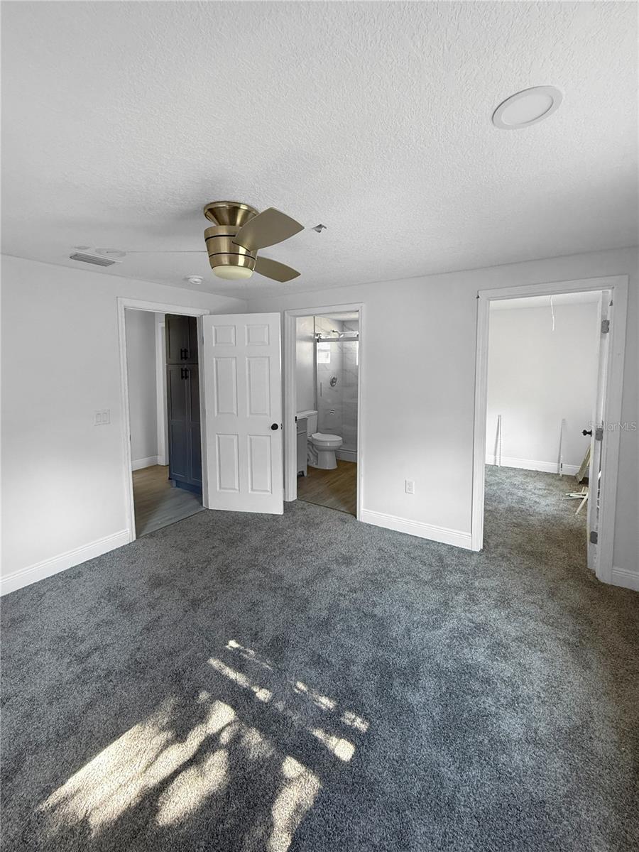 1119 Hickory Avenue, FL