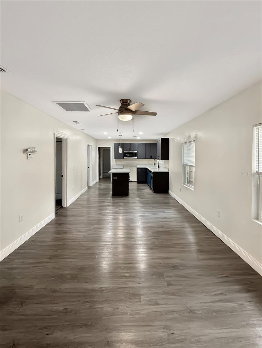 1119 Hickory Avenue, FL