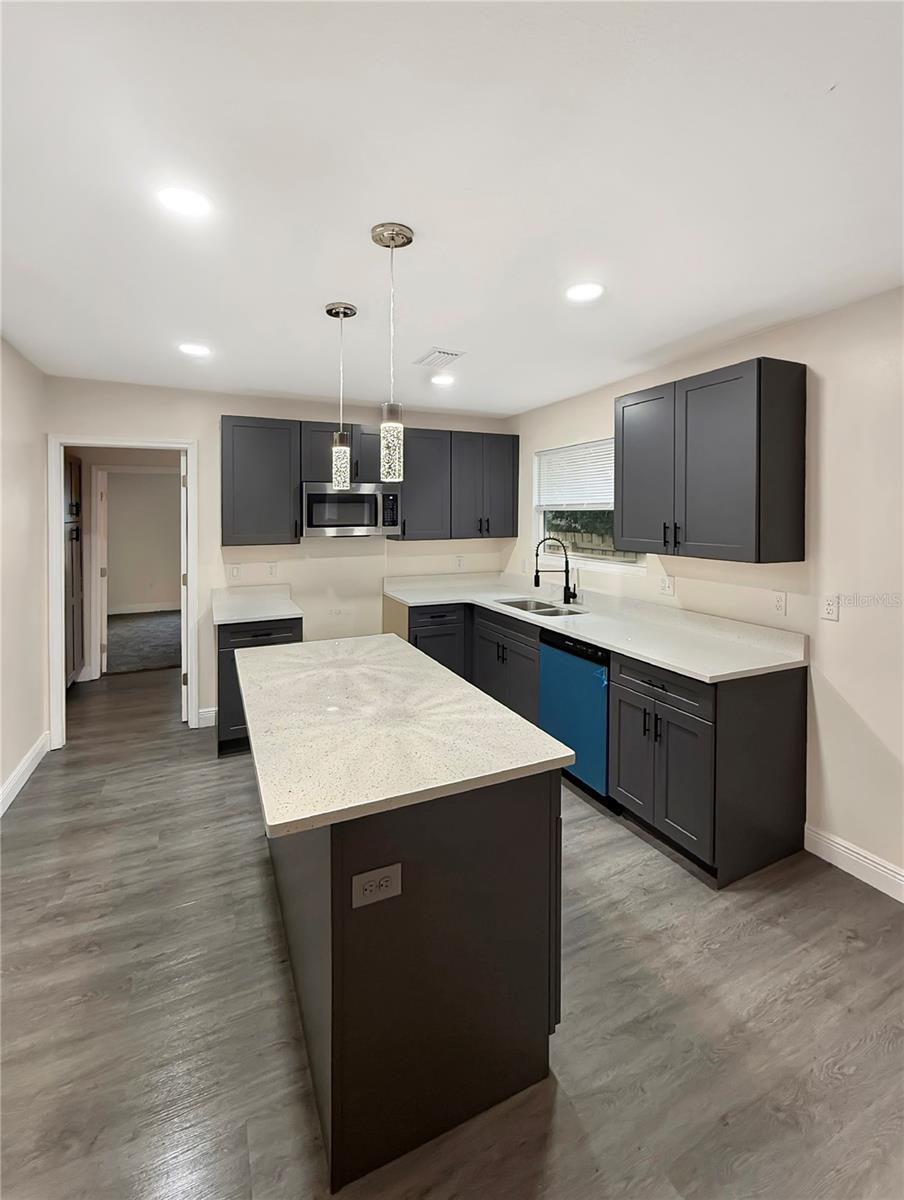 1119 Hickory Avenue, FL