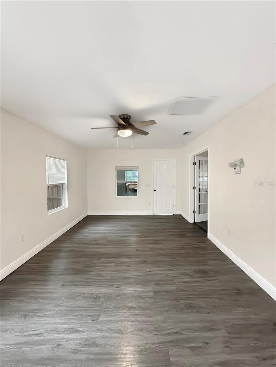 1119 Hickory Avenue, FL