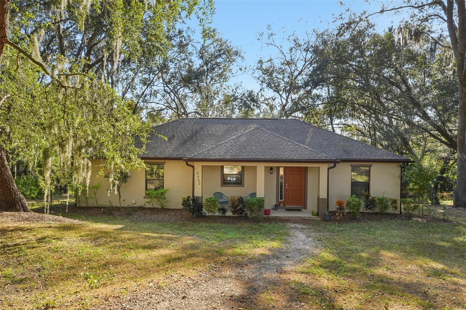 13400 County Road 450, FL