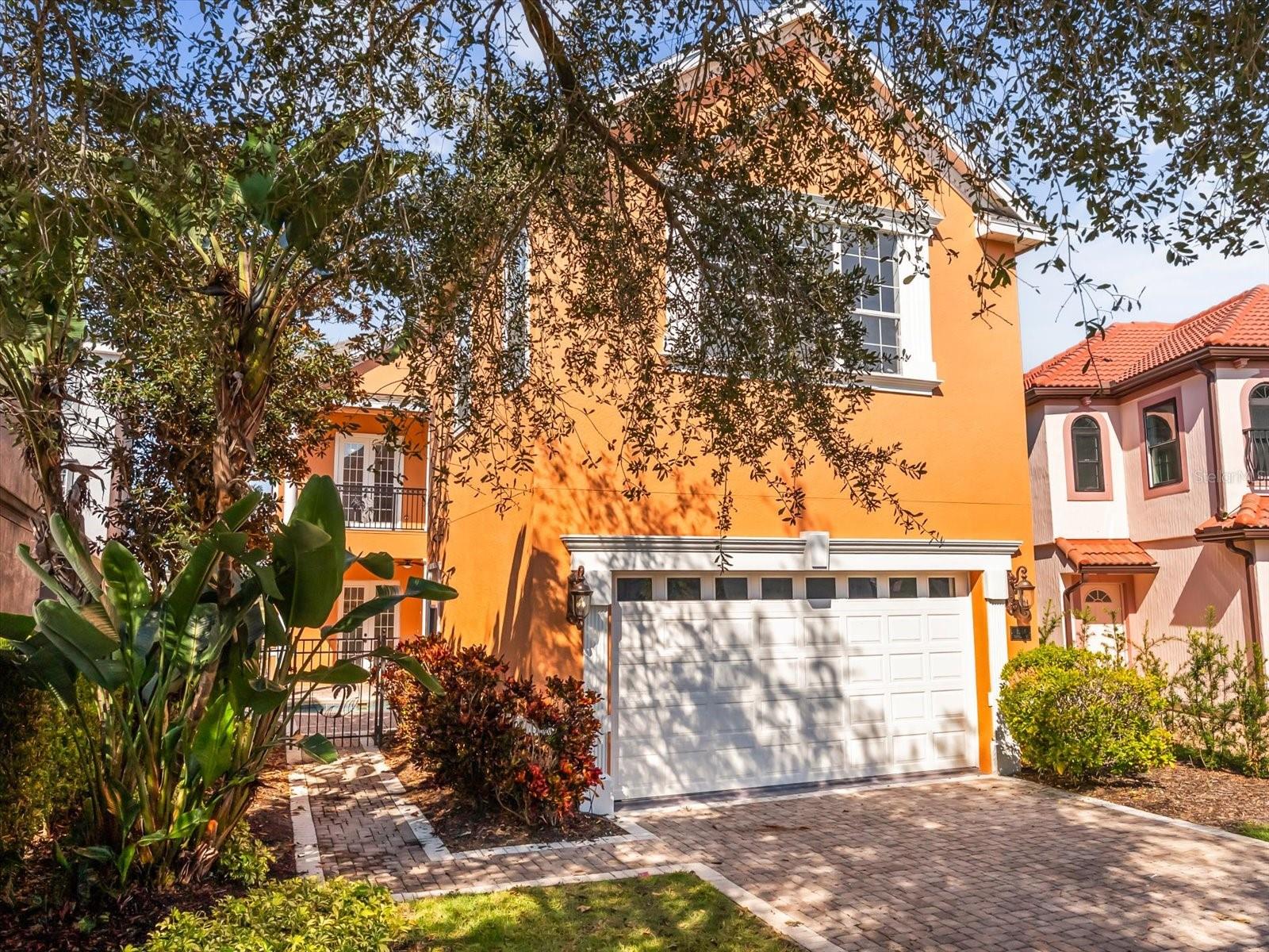 1554 Corolla Court, FL