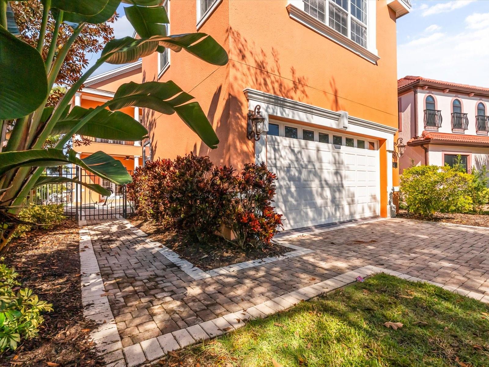 1554 Corolla Court, FL