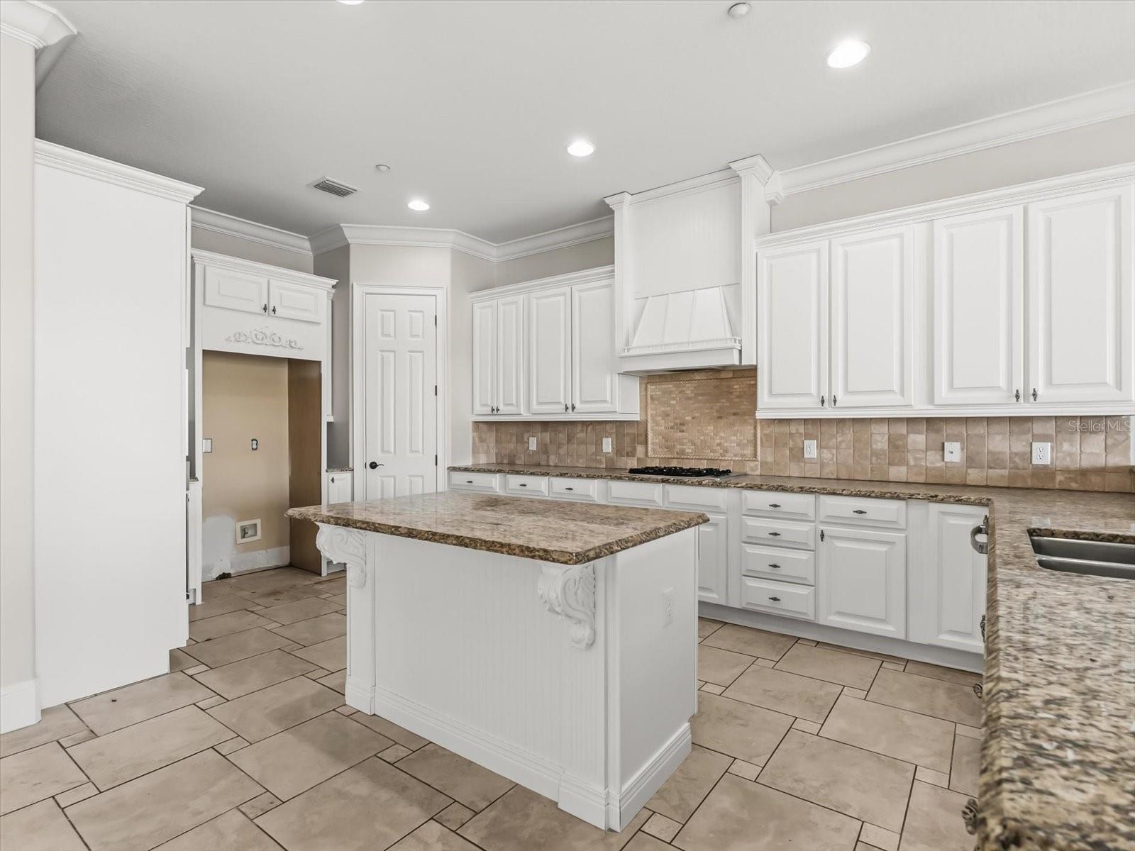 1554 Corolla Court, FL