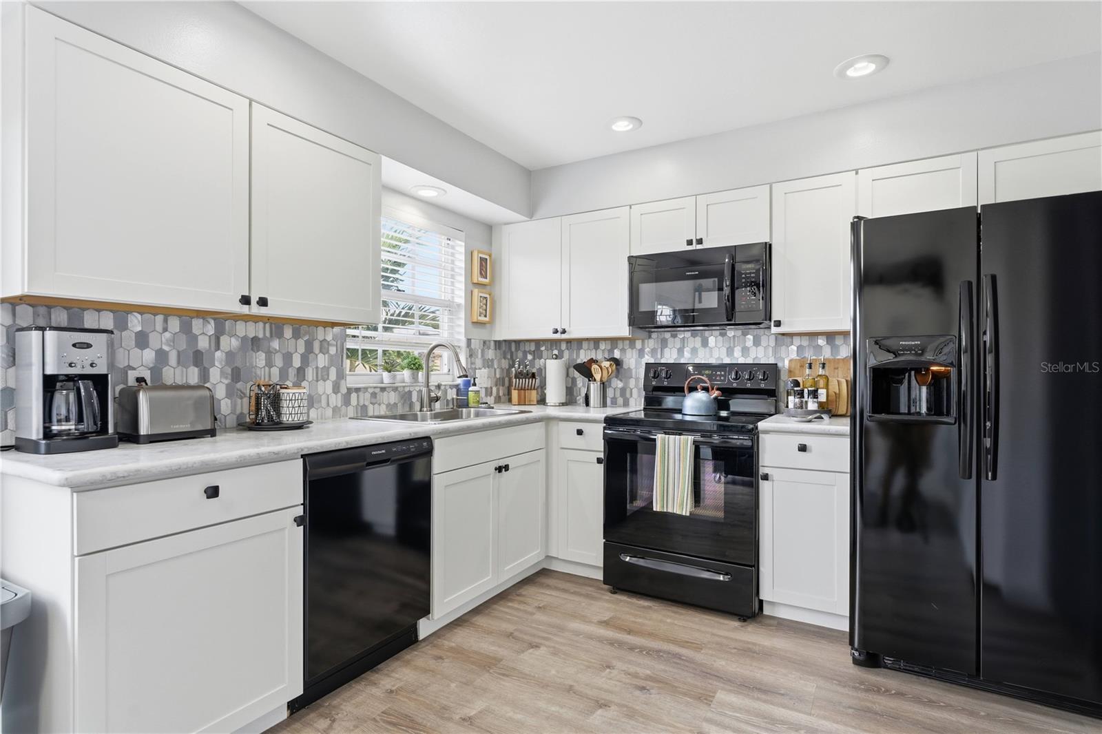 3625 57th Avenue Drive, FL