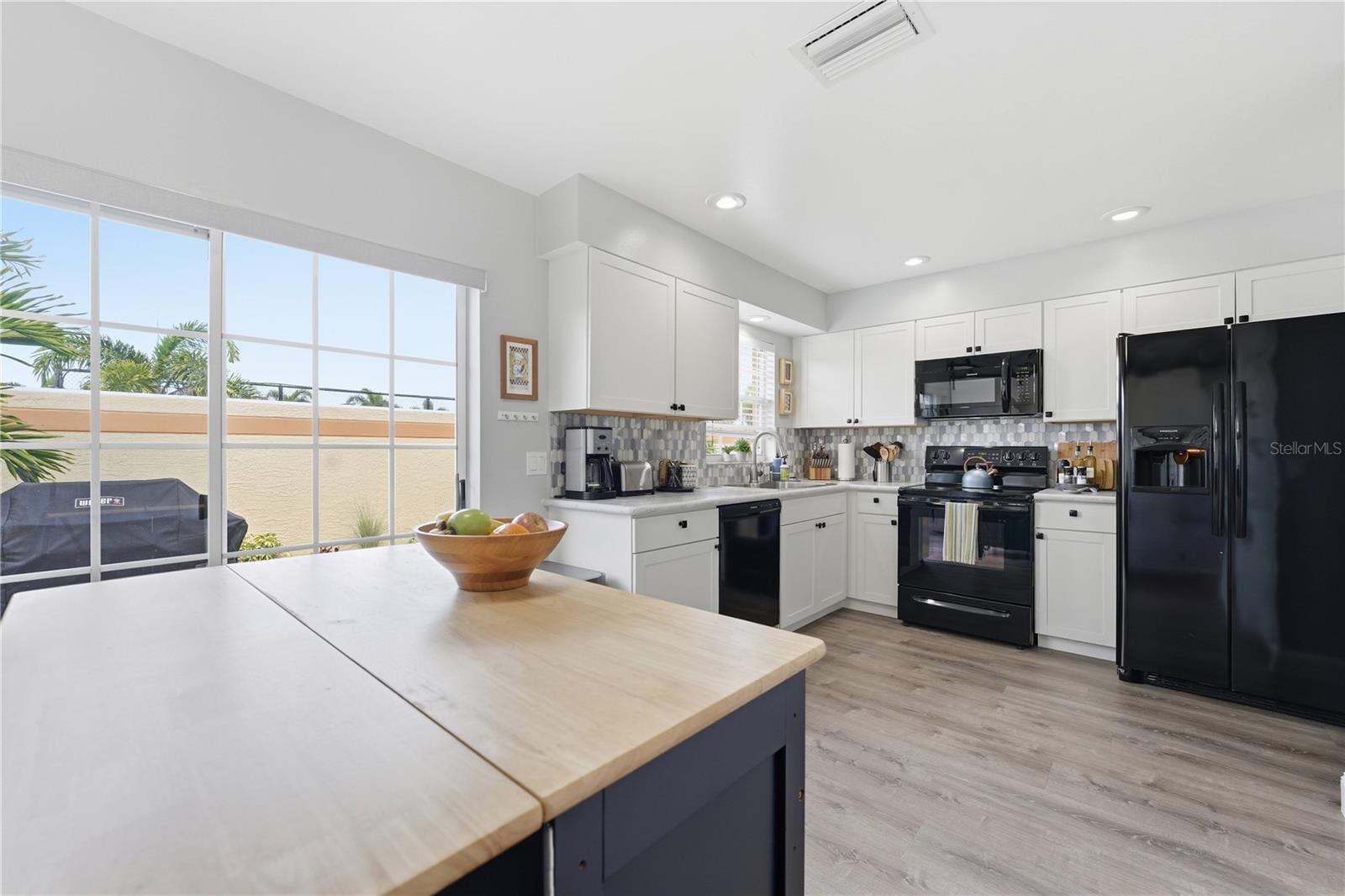 3625 57th Avenue Drive, FL