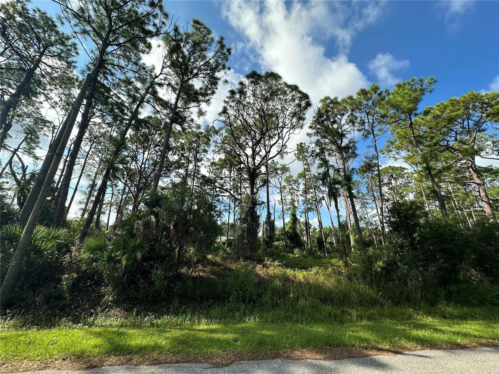 3 Abend Ave, FL