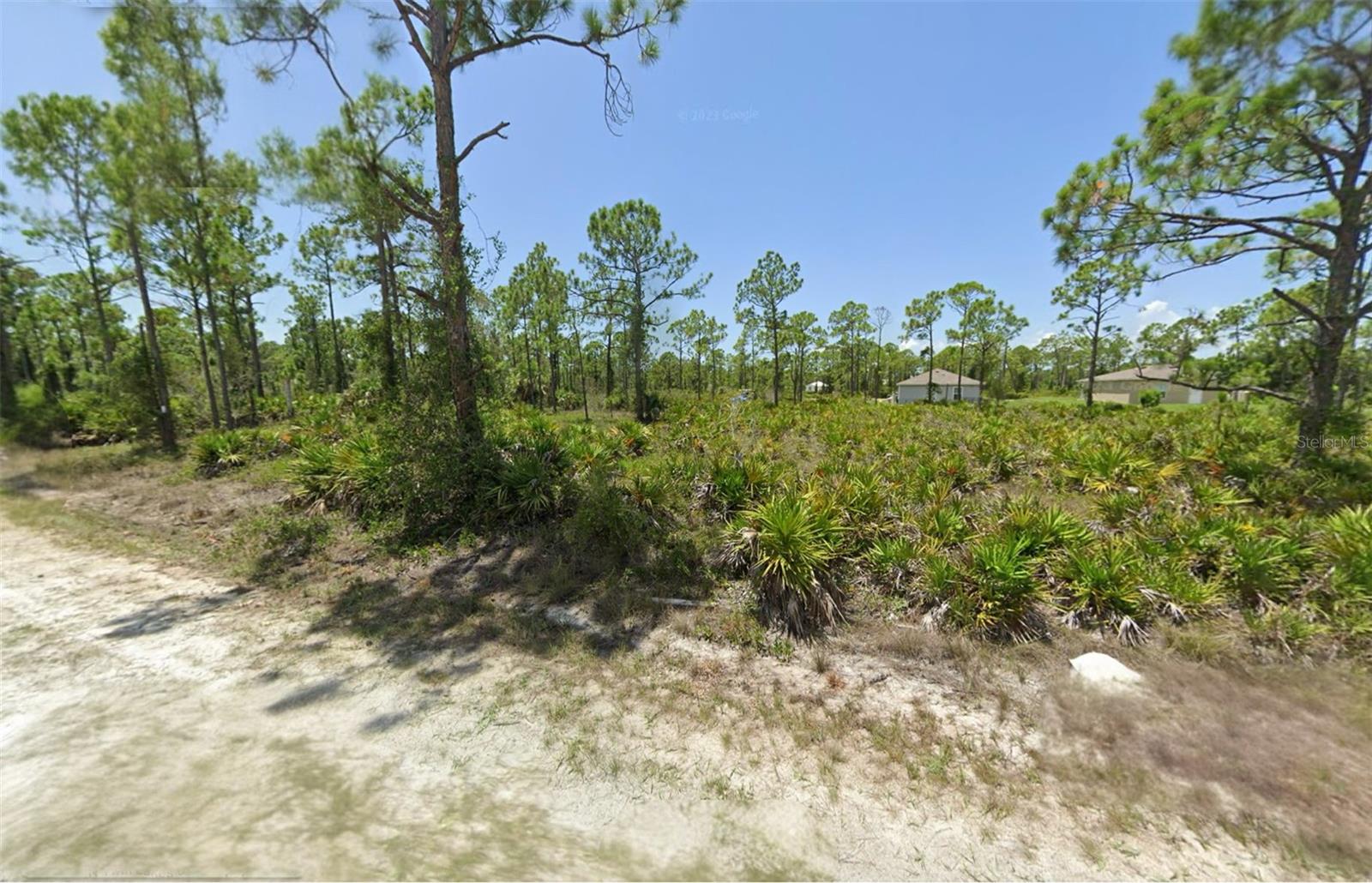12285 Cartouche Avenue, FL