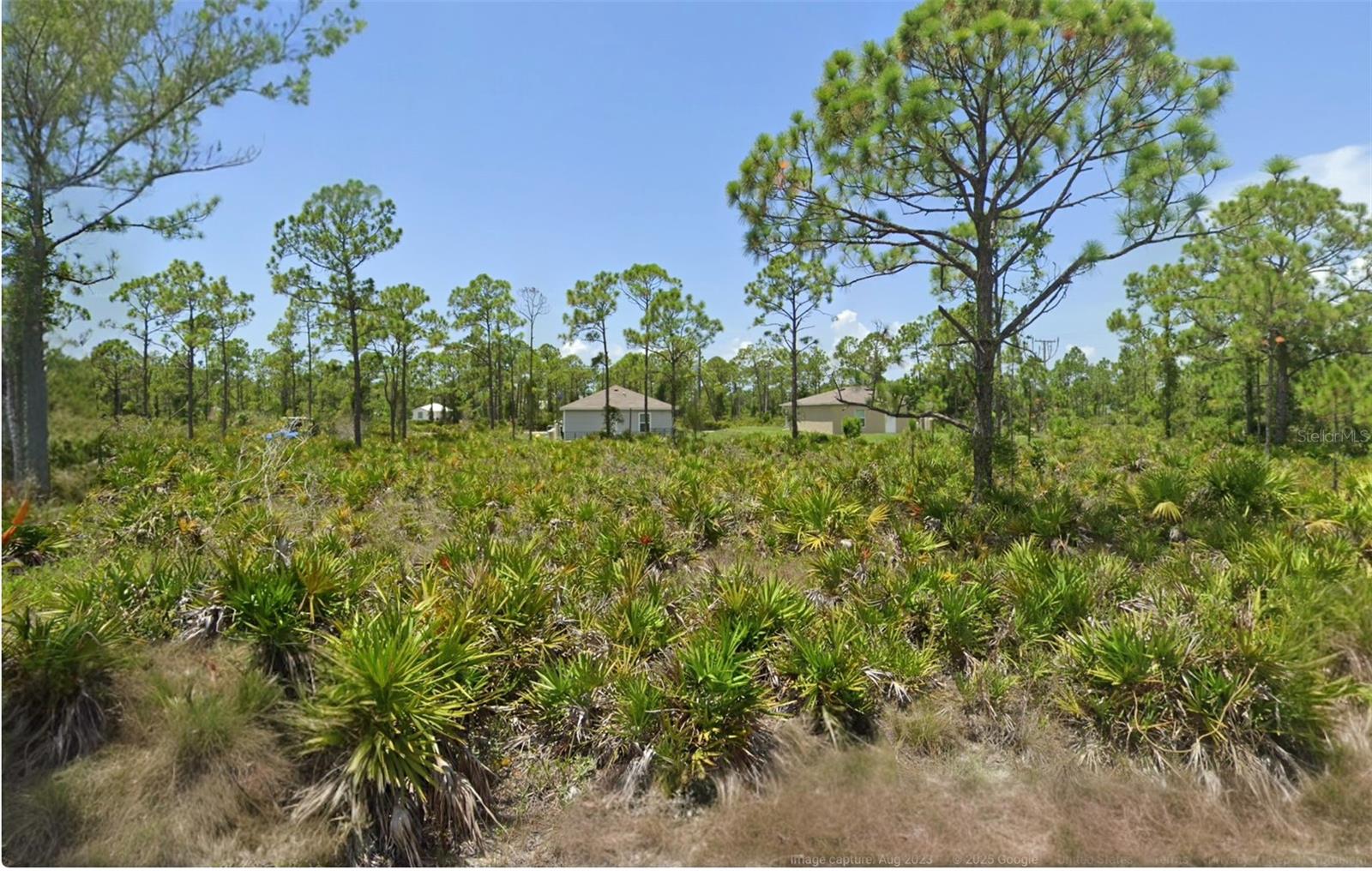 12285 Cartouche Avenue, FL