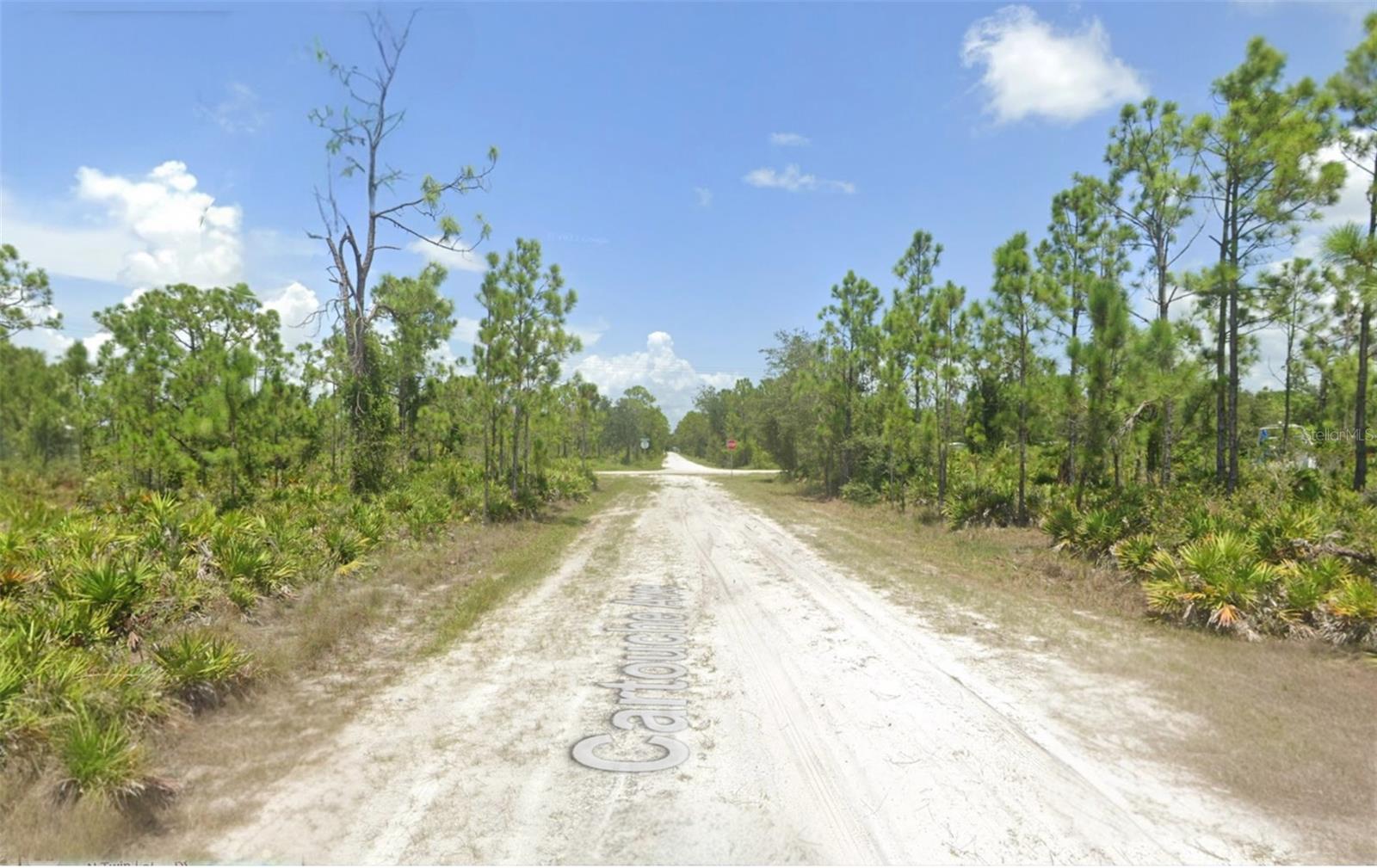 12285 Cartouche Avenue, FL