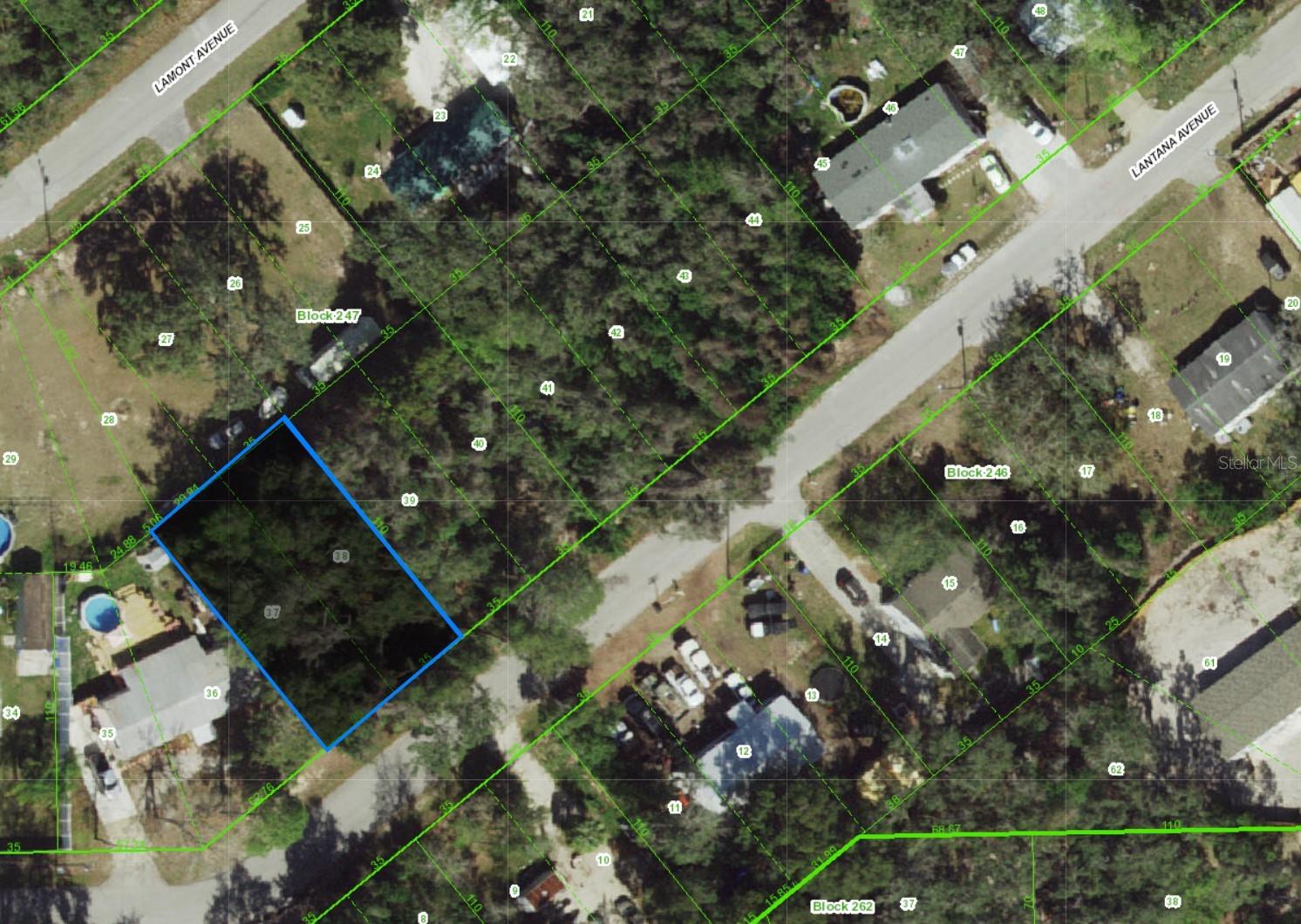 00 Lantana Avenue, FL