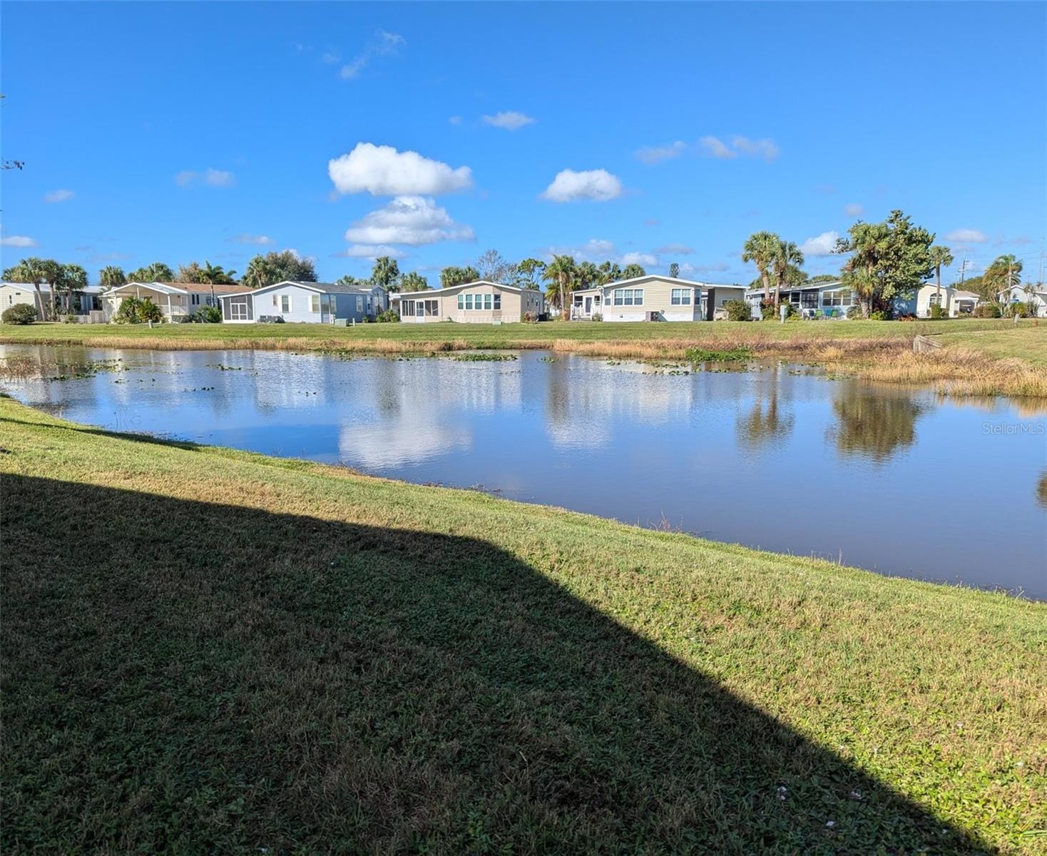 2100 Kings Hwy #279, FL