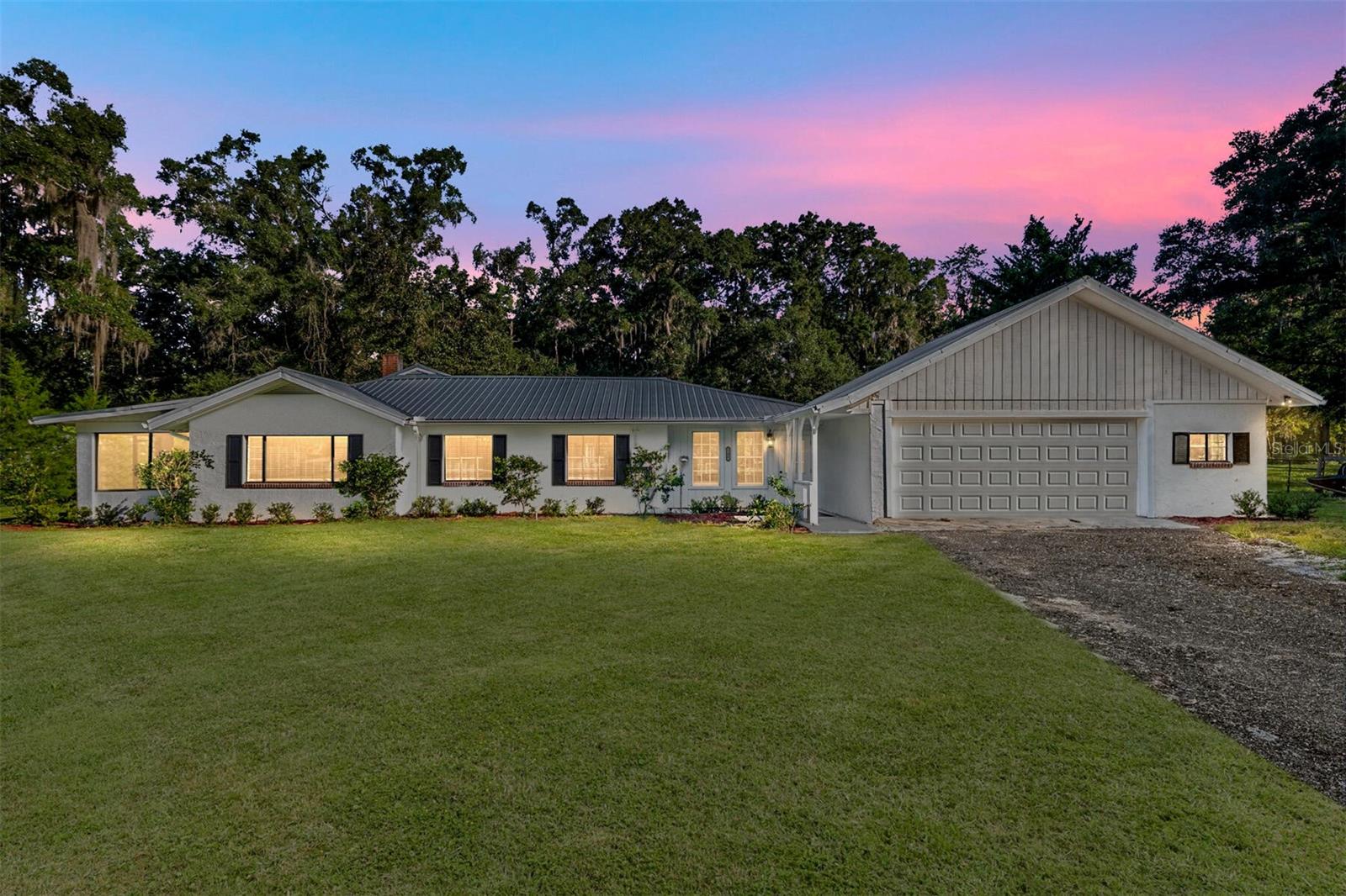 17067 Gainesville Road, FL