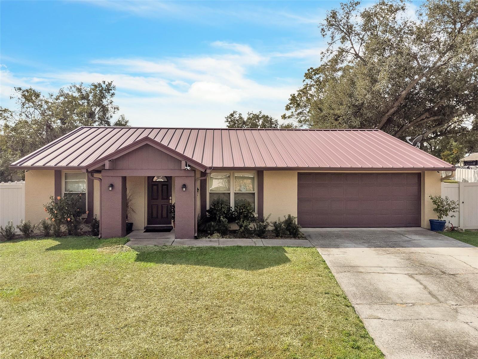 3509 King George Ln, FL