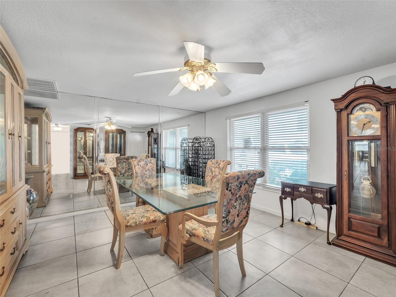3509 King George Lane, FL