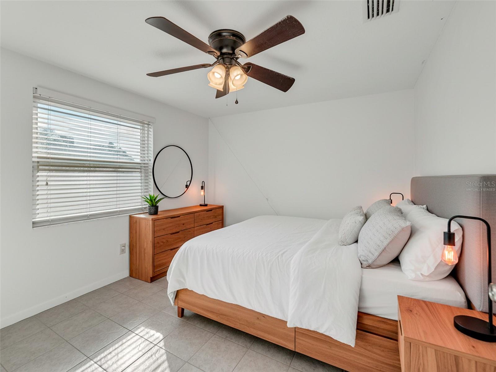 3509 King George Lane, FL