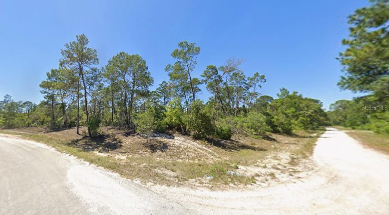 512 House Sparrow Drive, FL