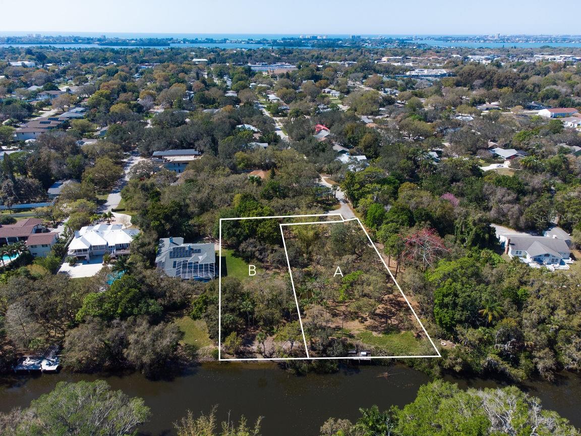 4407 S Shade Ave, FL