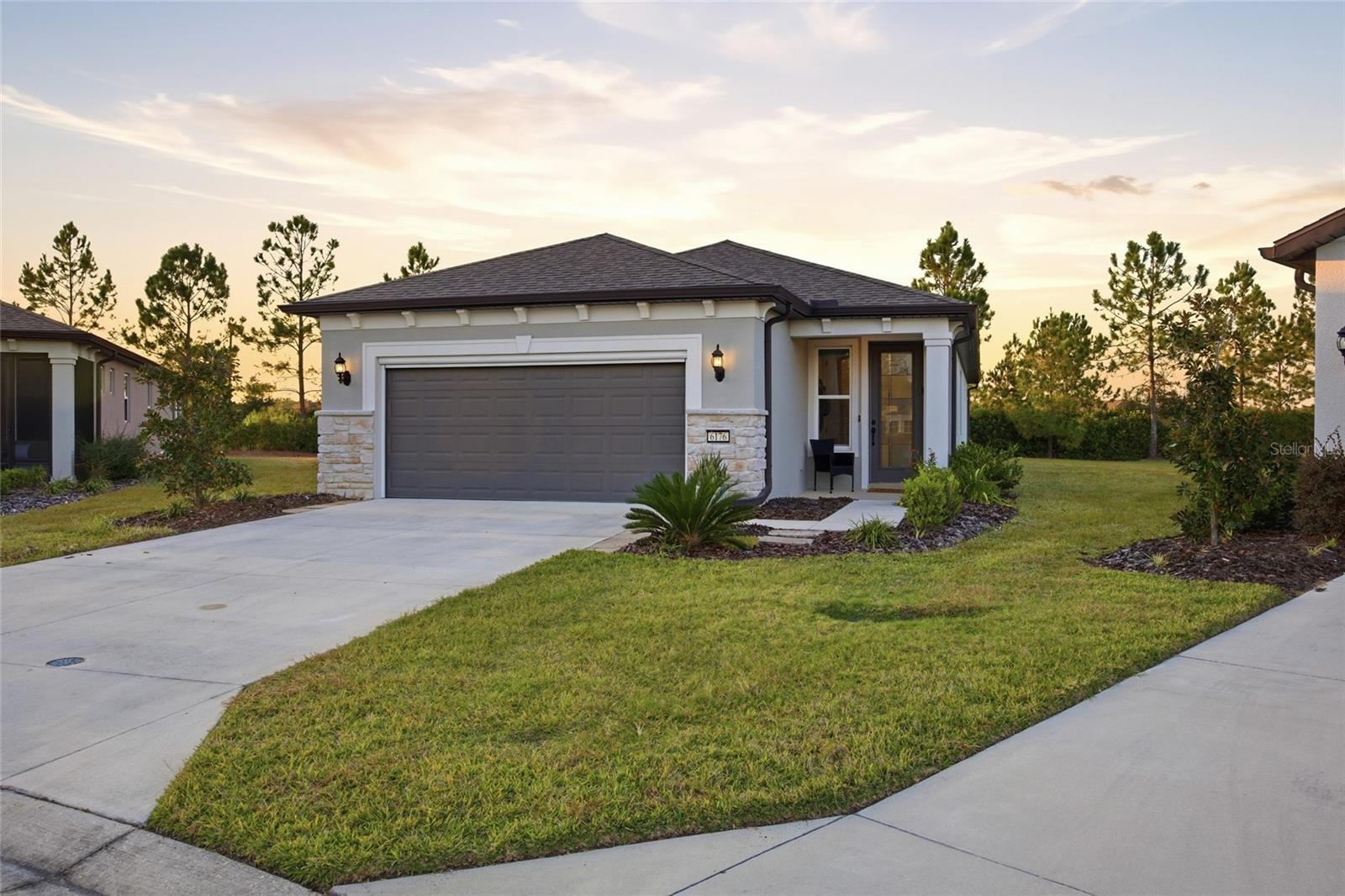 6176 93rd Avenue, FL