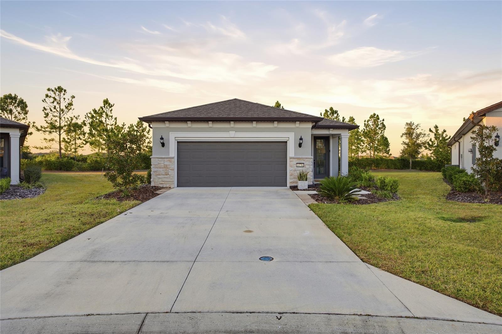 6176 93rd Avenue, FL