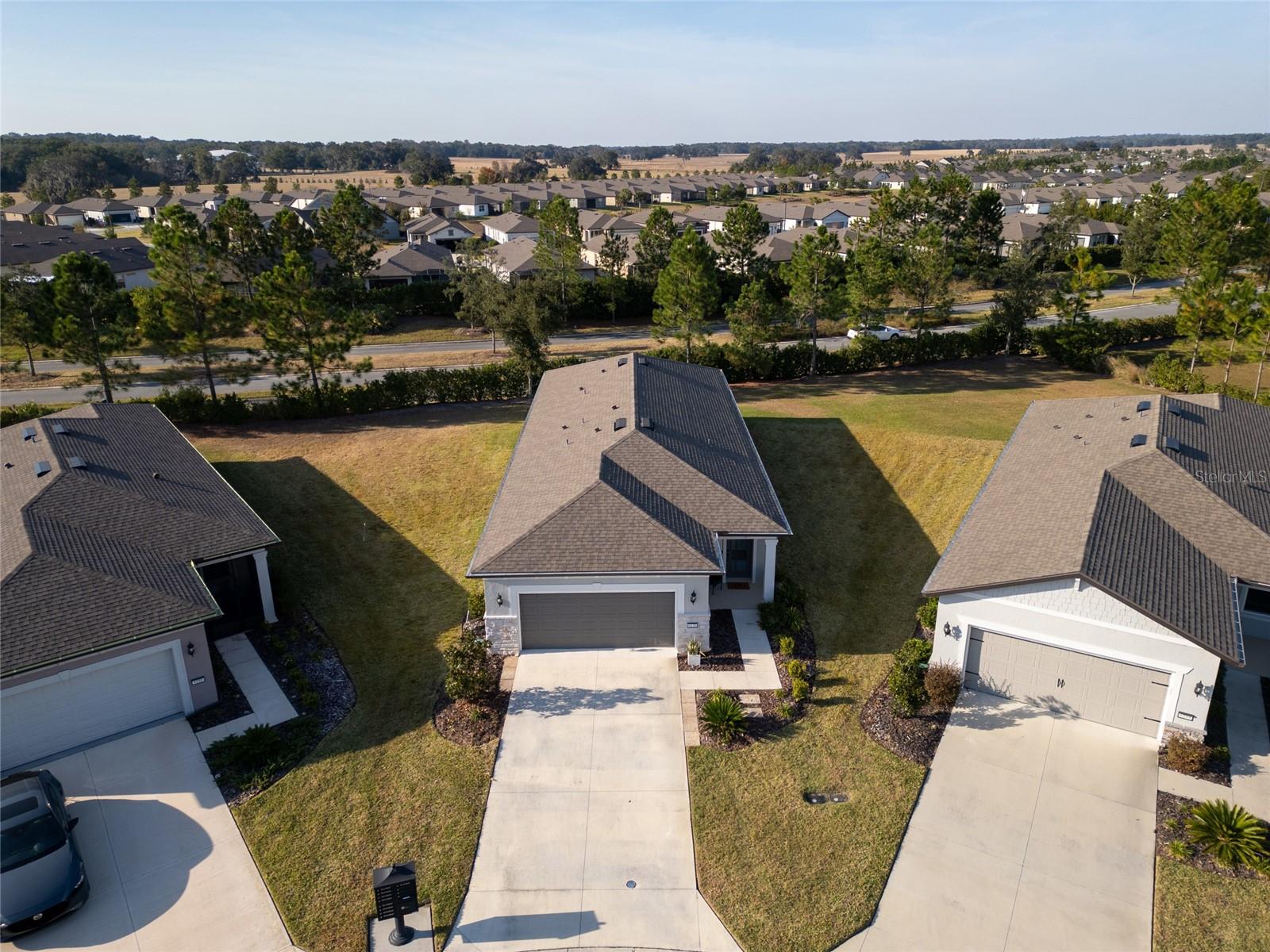 6176 93rd Avenue, FL