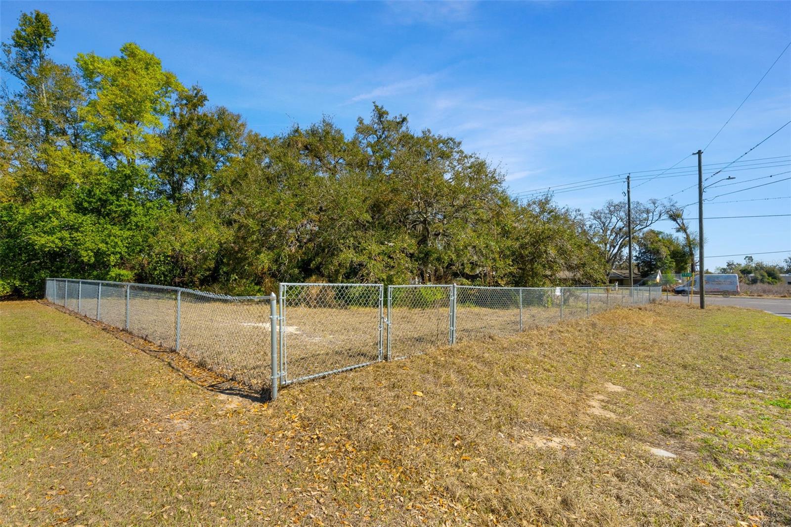 702 Westwood Drive, FL