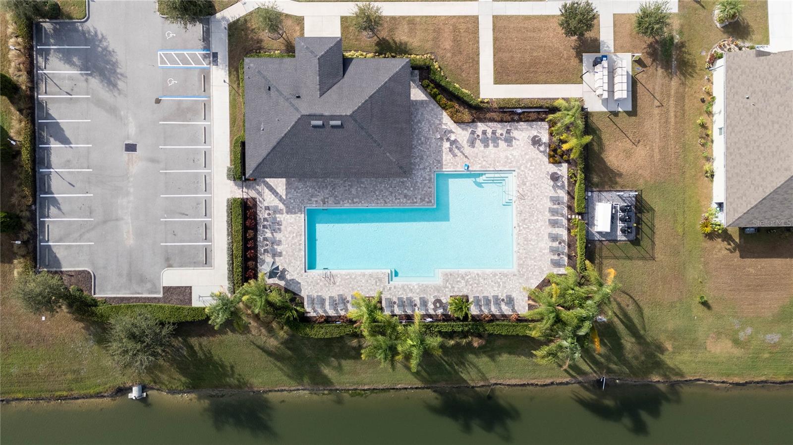 4126 Willow Hammock Drive, FL