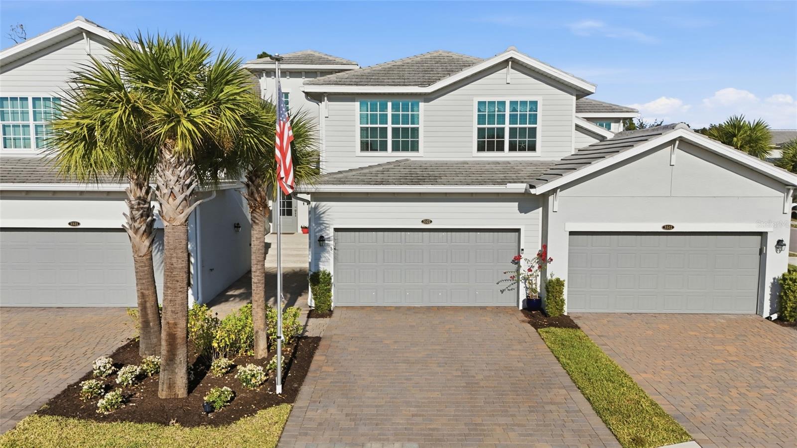 14673 Sycamore Ct #3522, FL