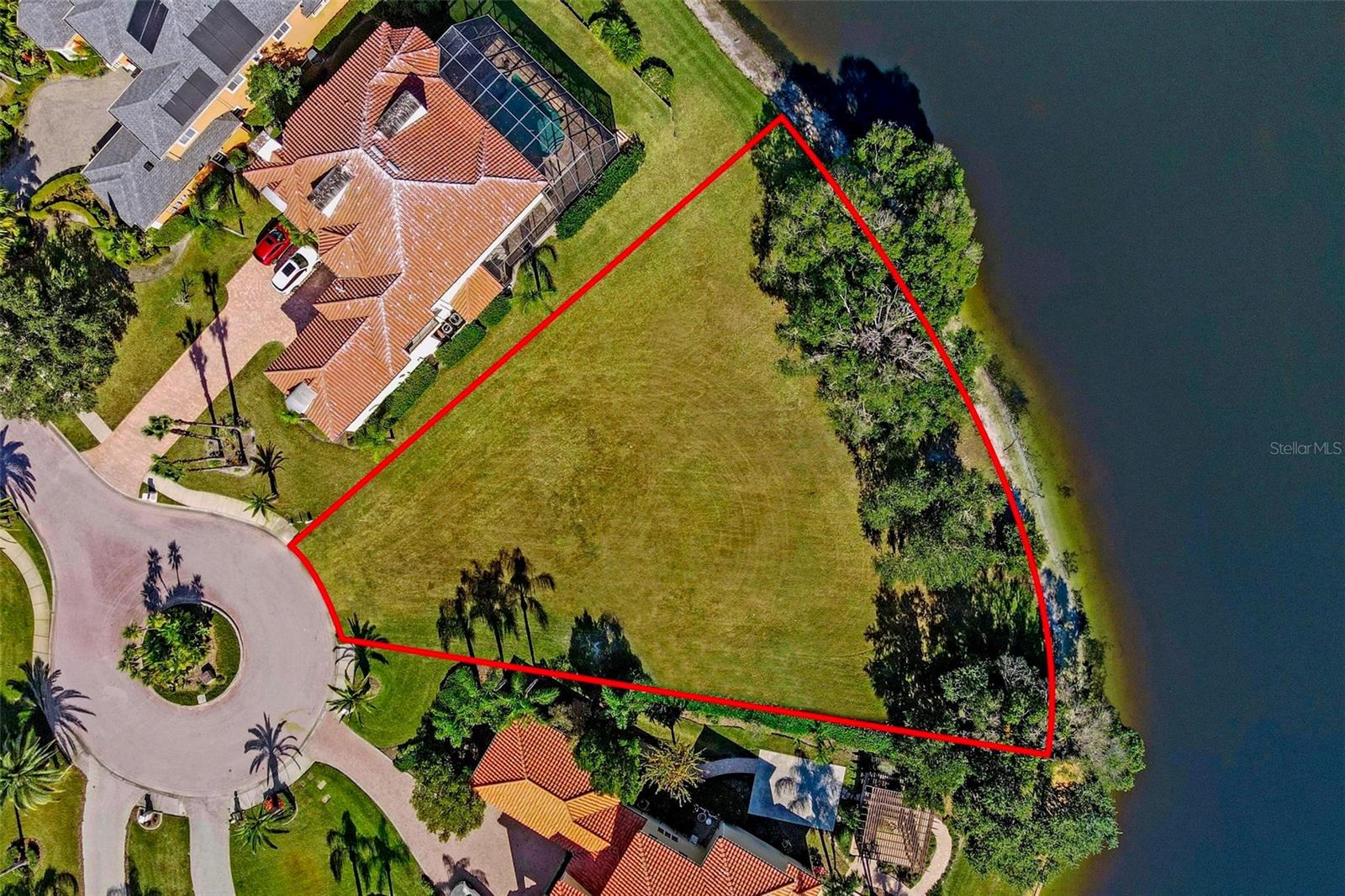 17903 Bimini Isle Court, FL