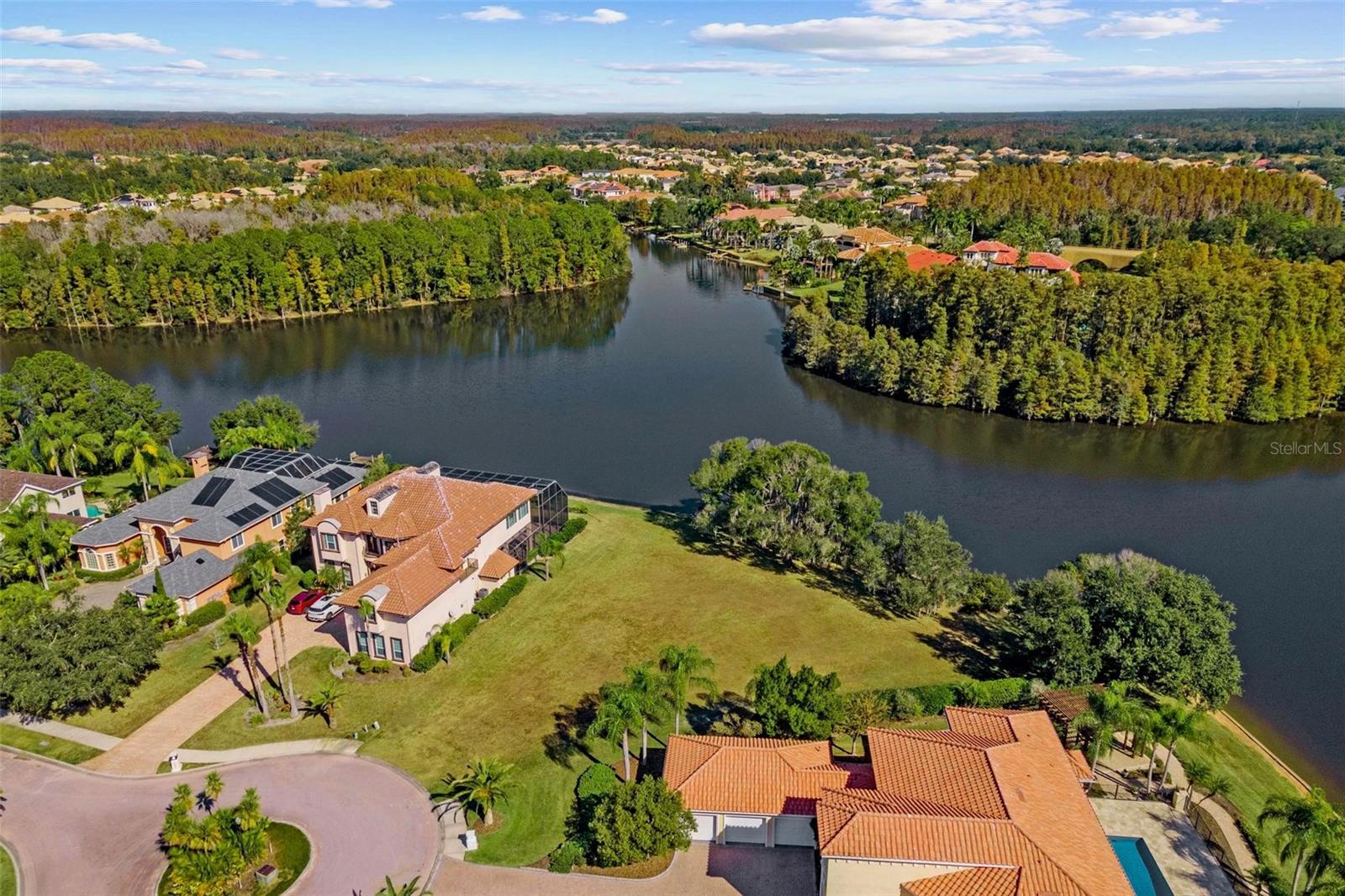 17903 Bimini Isle Court, FL