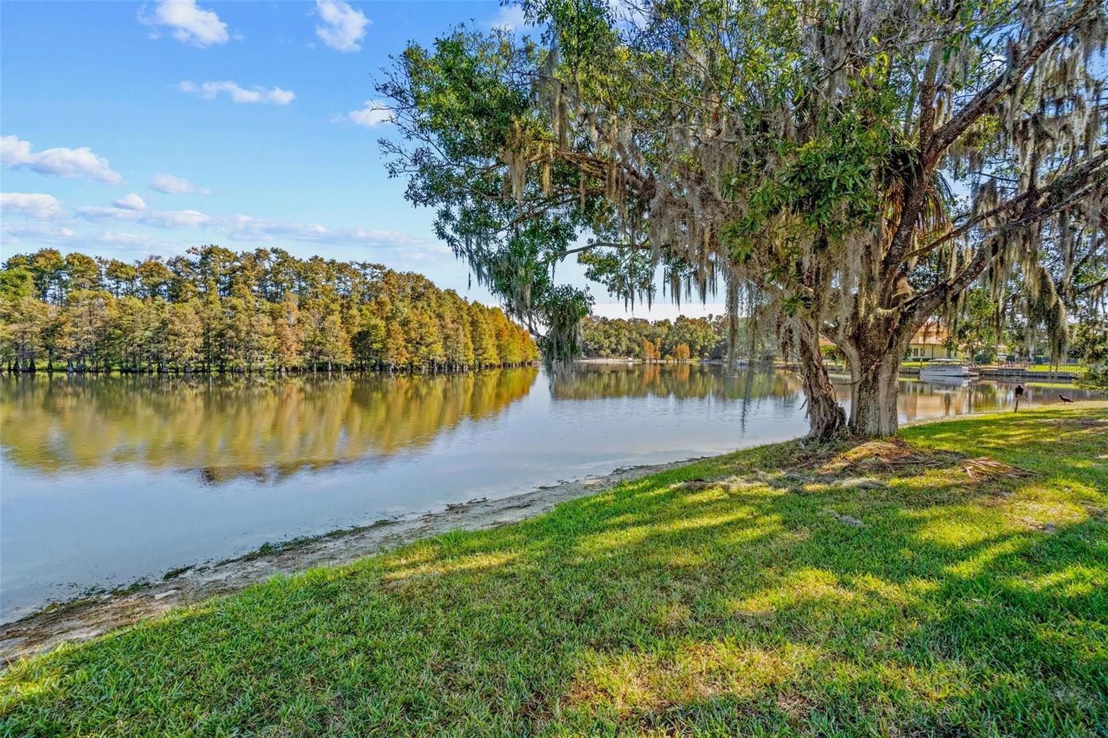 17903 Bimini Isle Court, FL