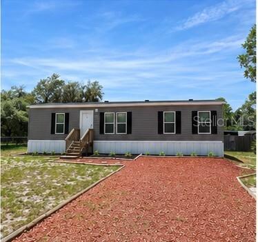 1540 Se 187th Ave, FL