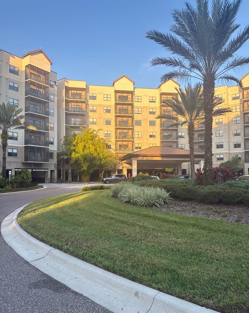 14501 Grove Resort Ave #2528, FL