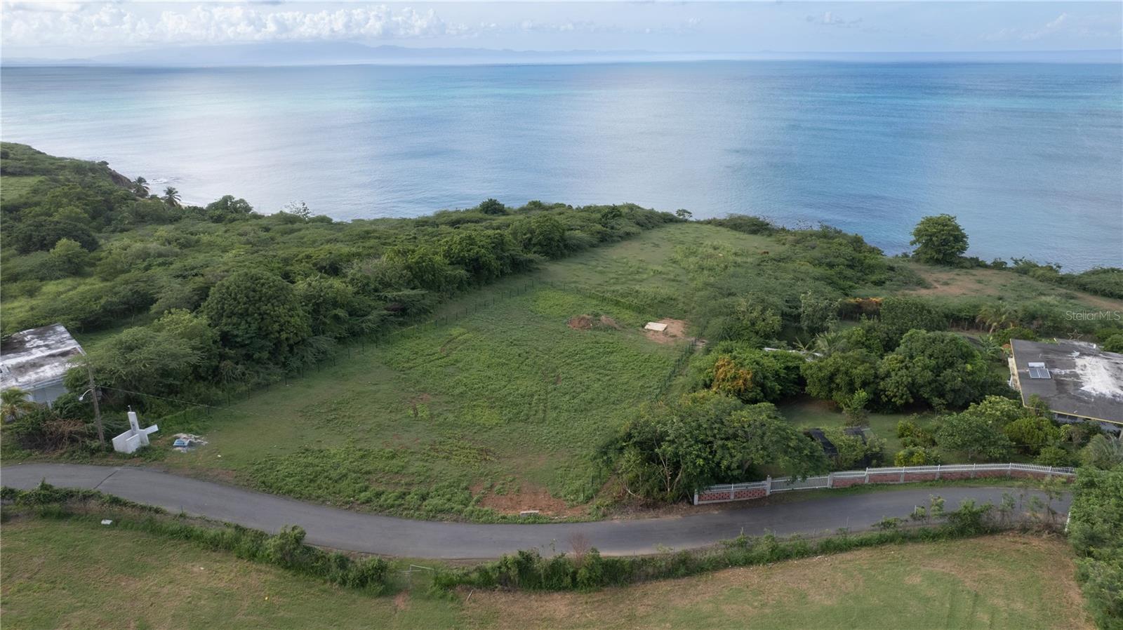 2 Calle CañOn, PR