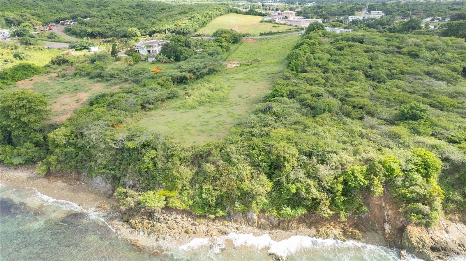 2 Calle CañOn, PR