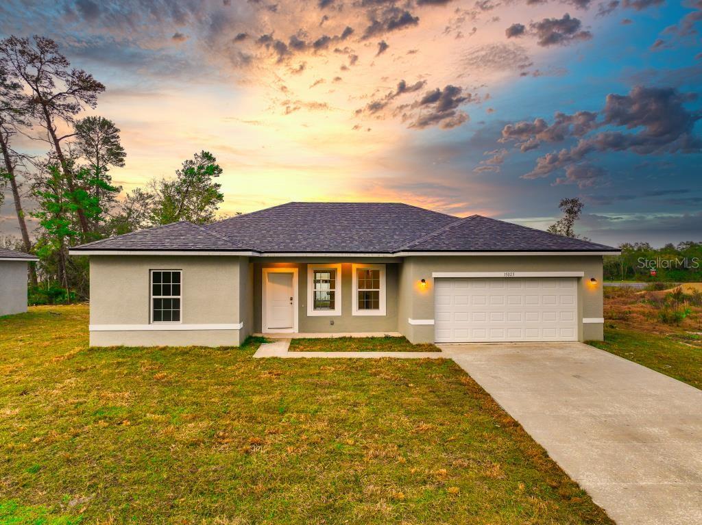 9809 Swanee Terrace, FL