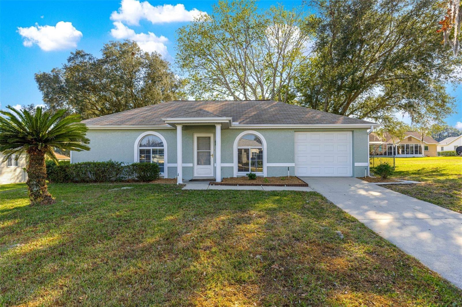 5096 Nw 19th Pl, FL