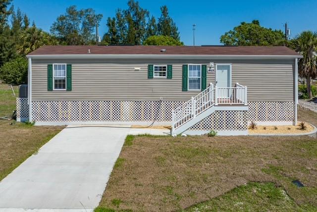 14428 Stephens Road, FL